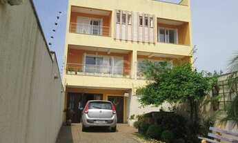 Imagem: Casa para Venda - 175m², 4 dormitórios