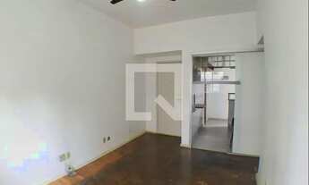 Imagem 4: Apartamento para Aluguel - Icaraí, 1 Quarto, 53 m2