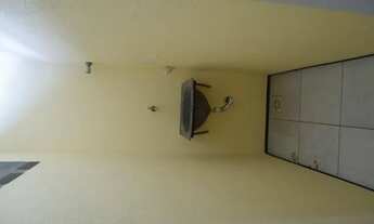 Imagem 4: Apartamento Residencial Bela Vista - Bela Vista , Fortaleza/CE