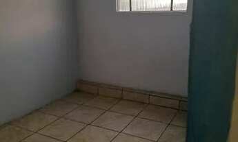 Imagem 3: Apartamento 1 Dormitório - Cohab Rubem Berta