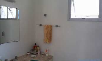 Imagem 7: APARTAMENTO - PARAÍSO - SP