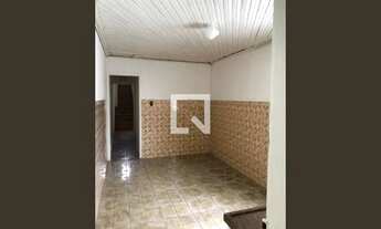 Imagem 2: Casa à Venda - Agapeama, 2 Quartos, 92 m2