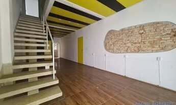 Imagem 7: COMERCIAL - PINHEIROS - SP