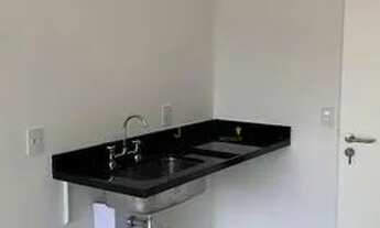 Imagem: Studio para investimento próximo ao Metrô