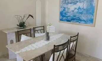 Imagem 3: Apartamento para Locação