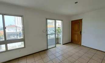 Imagem 3: Apartamento - Vila Clementino - São Paulo