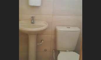 Imagem 2: Kit-net Quarto com aluguel por R$800 /mês