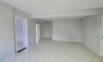 Imagem 6: Apartamento à venda, 3 quartos, sendo 1 suíte, Bairro Centro, Jaraguá do Sul/ SC