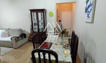 Imagem 6: 2 DORMITÓRIOS À VENDA EM MOEMA