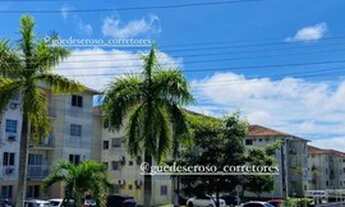 Imagem 3: Ideal Torquato - Térreo