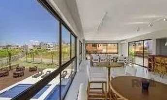 Imagem 7: Casa Condominio em Mario Quintana