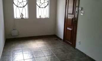 Imagem 2: SOBRADO - SANTO AMARO - SP