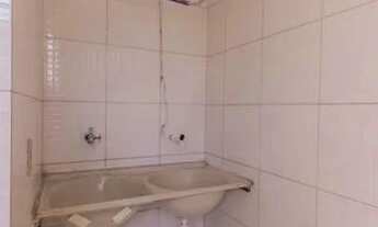 Imagem 2: Apartamento para Aluguel - Santa Mônica, 2 Quartos, 85 m2