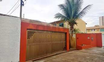 Imagem 4: Casa Grande À Venda Na Melhor Localização da Atalaia - 4/4 . Área Gourmet