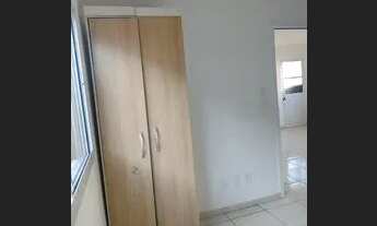 Imagem 2: Alugo apartamento Valparaíso