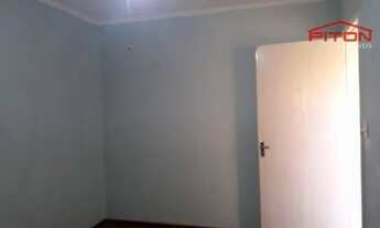 Imagem 5: Casa com 3 dormitórios à venda, 100 m² por R$ 1.300.000,00 - Cangaíba - São Paulo/SP