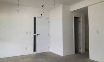 Imagem 6: Apartamento para venda tem 172 metros quadrados com 4 quartos em Barra - Salvador - BA