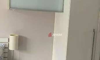 Imagem 7: Apartamento com 2 Quartos à venda, 75 m² por R$ 480.000 - Pendotiba - Niterói/RJ