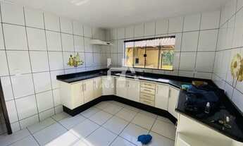 Imagem 5: Casa para aluguel tem 140 metros quadrados com 3 quartos em João Pessoa - Jaraguá do Sul