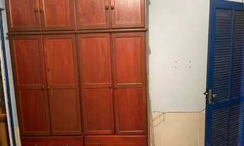 Imagem 4: Kitnet LINEAR em condomínio Itaúna sq