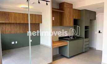 Imagem 4: Venda Studio Perdizes São Paulo