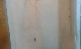 Imagem 4: Valor 400 Quarto com aluguel por R$400 /mês