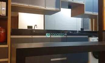 Imagem 3: Excelente apartamento Terra de Santa Cruz