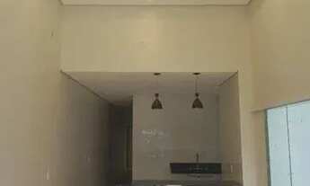 Imagem: Casa em Catu de Abrantes 2/4 feirão imobiliário