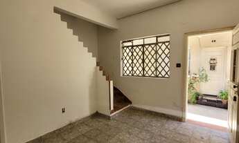 Imagem 3: Casa com 02 quartos - Santos