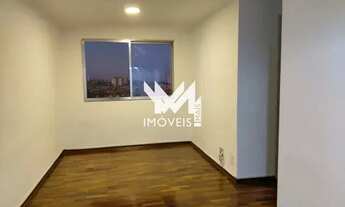 Imagem 2: Oportunidade de Locação Residencial - Jardim Andaraí