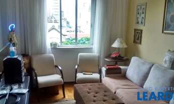 Imagem 2: APARTAMENTO - CENTRO - SP