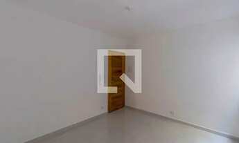 Imagem 4: Apartamento para Aluguel - Cidade Patriarca, 2 Quartos, 40 m2