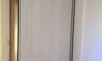 Imagem 7: Apartamento de 4 quartos Condomínio Reserva das Água