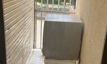 Imagem 3: Alugo apartamento vazado no Lucio Costa