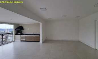 Imagem 4: Lindo apartamento para venda ou locação no Condomínio Art´E Prime Residence em Jundiaí - S