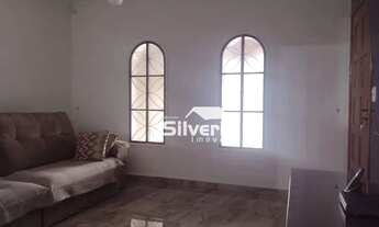 Imagem 5: Excelente casa, térrea - 02 dorms (01 suíte) acabamento de 1ª - Jardim Estoril