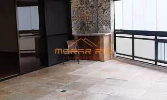 Imagem: Apartamento Gleba A