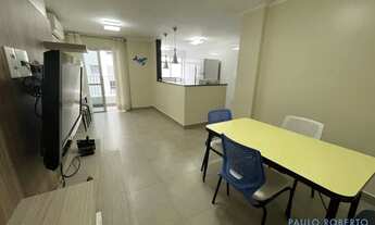 Imagem 2: APARTAMENTO - JARDIM LAS PALMAS - SP