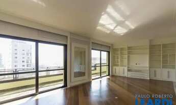 Imagem 2: APARTAMENTO - ACLIMAÇÃO - SP