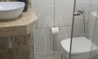 Imagem 7: Araçatuba - Casa - Jardim Sumaré