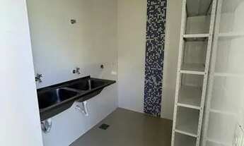 Imagem 4: MIRASSOL - Residential / Condo - VILLAGE MIRASSOL II