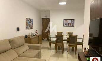 Imagem: Apartamento (tipo - padrao) 3 dormitórios/suite