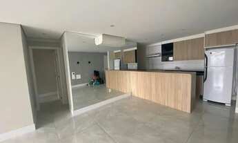 Imagem 3: Apartamento para venda possui 109 metros quadrados com 3 quartos