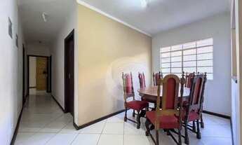 Imagem 6: Casa com 3 dormitórios à venda, 190 m² por R$ 680.000,00 - Jardim das Indústrias - São Jos