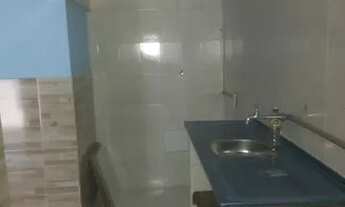 Imagem 6: Loft no Sol & mar para locação