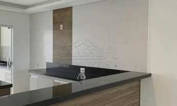 Imagem 7: Casa Condomínio - térrea em Bonfim Paulista