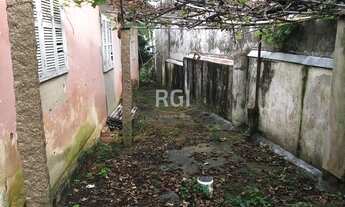 Imagem 4: Terreno para Venda - 302m², 0 dormitórios, Medianeira