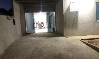 Imagem 4: Casa fazenda rio grande