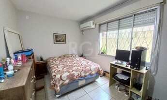 Imagem 4: Apartamento para Venda - 59.45m², 2 dormitórios, 1 vaga - Jardim Carvalho