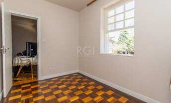 Imagem 4: Apartamento para Venda - 75m², 3 dormitórios, Passo da Areia